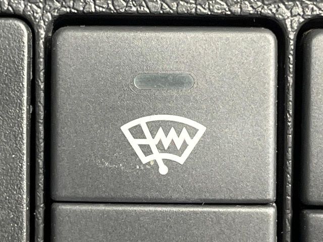 SHUTTLE HYBRID 4WD