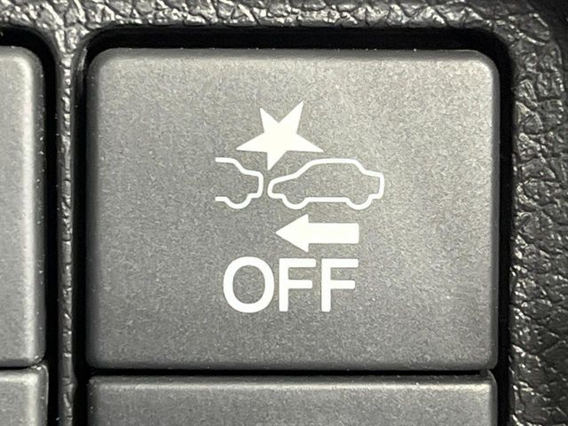 SHUTTLE HYBRID 4WD