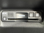 SHUTTLE HYBRID 4WD
