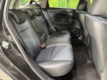 SHUTTLE HYBRID 4WD
