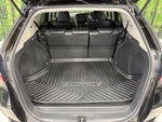 SHUTTLE HYBRID 4WD