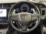 SHUTTLE HYBRID 4WD