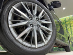 SHUTTLE HYBRID 4WD