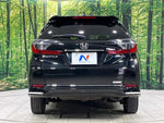 SHUTTLE HYBRID 4WD