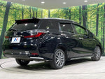 SHUTTLE HYBRID 4WD