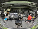 SHUTTLE HYBRID 4WD