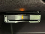 N-WGN CUSTOM