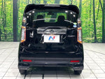 N-WGN CUSTOM