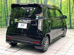 N-WGN CUSTOM