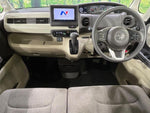 N BOX 4WD