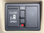 N BOX 4WD