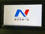 N BOX 4WD
