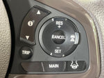 N BOX 4WD