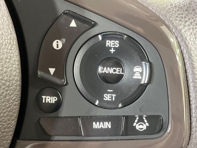 N BOX 4WD