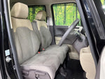 N BOX 4WD