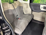 N BOX 4WD