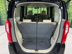 N BOX 4WD