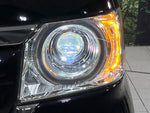 N BOX 4WD