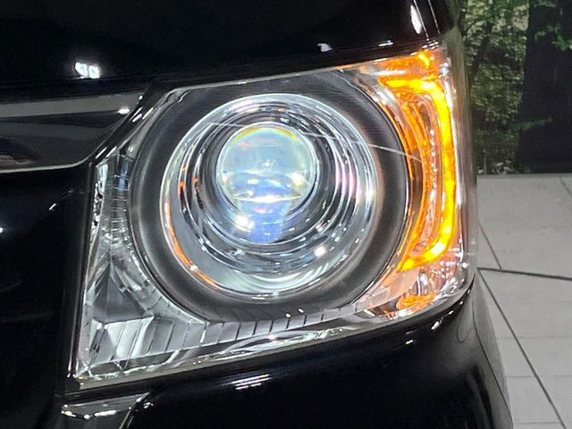 N BOX 4WD
