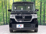 N BOX 4WD