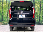 N BOX 4WD