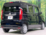 N BOX 4WD
