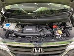 N BOX 4WD
