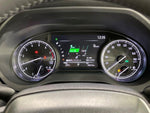 HARRIER 4WD