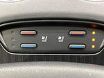 HARRIER 4WD