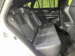 HARRIER 4WD