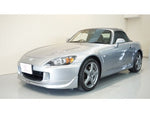 S2000