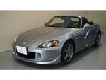 S2000