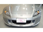 S2000