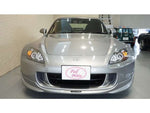 S2000