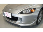 S2000
