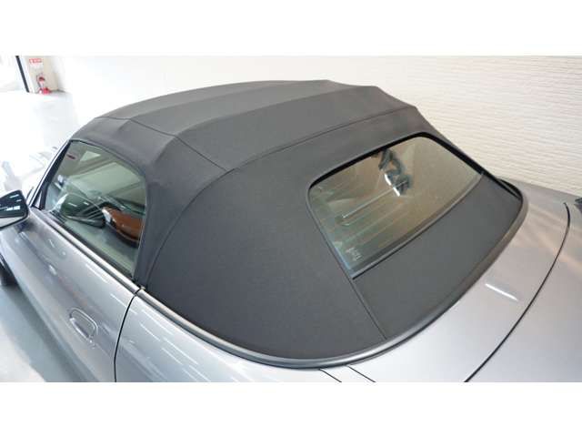 S2000