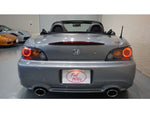S2000