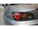 S2000
