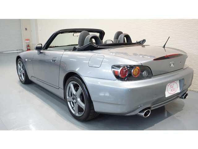 S2000