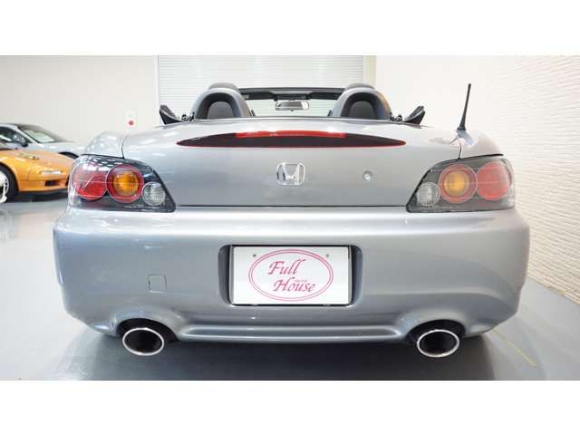 S2000