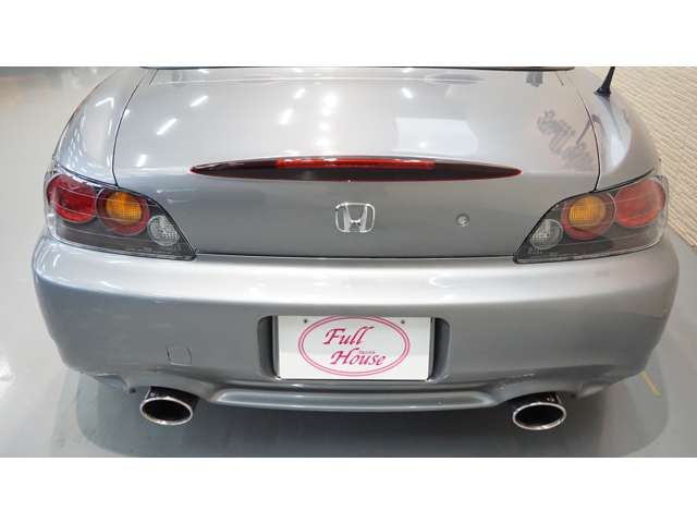 S2000