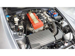 S2000