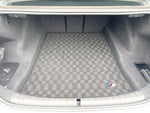 BMW 5series sedan