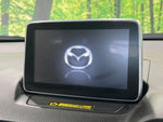 CX-3 4WD