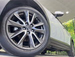 CX-3 4WD