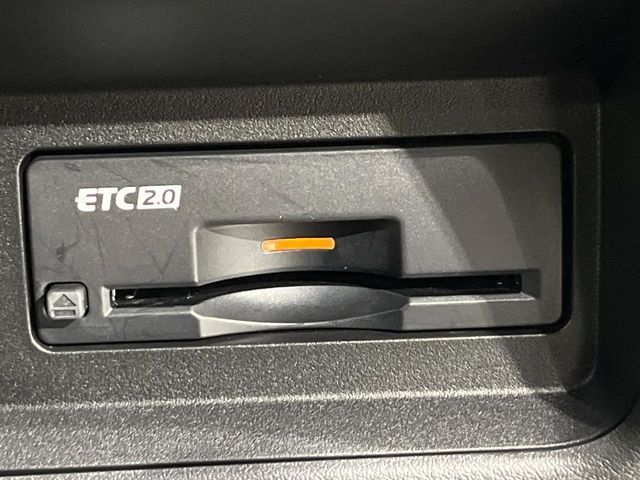 DELICA MINI