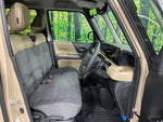 DELICA MINI