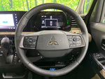 DELICA MINI