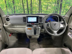 EVERY wagon 4WD
