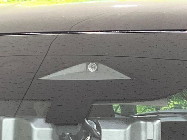 X-TRAIL HYBRID 4WD
